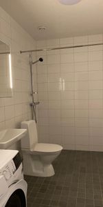 Stavlundsvägen, Strängnäs - Foto 3