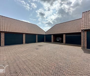 Huis te huur in Bachte-Maria-Leerne - Foto 1
