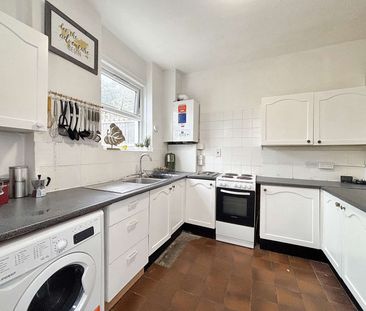 Duckett Road Room 2 - Photo 6