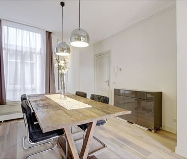 Appartement te huur: Amstel 308-2 1017 AN Amsterdam - Foto 3
