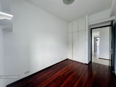 Country Park Condominium (D16), Condominium - For Rent - Photo 3