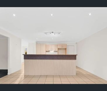 19 Wivenhoe Circuit, Narangba, Qld 4504 - Photo 6