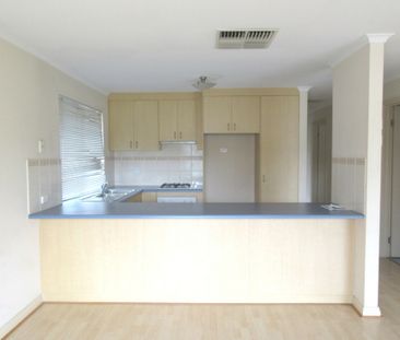 30 Hartley Grove, Windsor Gardens SA, Belconnen - Photo 4