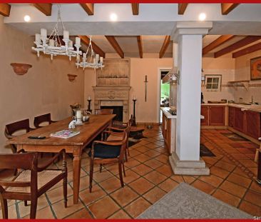 Anspruchsvolles Wohnen in bester Lage - Photo 6