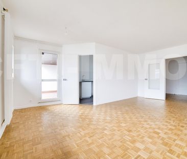 Location Appartement 3 Pièce(s) LE CHESNAY (78150) - Photo 2