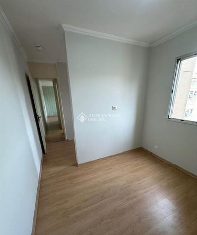 Apartamento com 2 quartos e 50m² para alugar em Jardim Sabará, São Paulo. - Photo 3