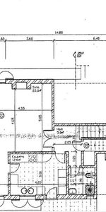 Lisboa, Lisbon 2655 - Photo 3