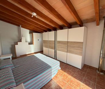 Q389+9F, Muro, Balearic Islands 07440 - Photo 4