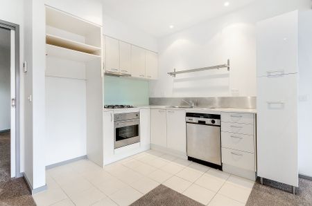 112/3-7A Alma Road, St Kilda VIC 3182 - Apartment For Rent | Domain - Photo 2