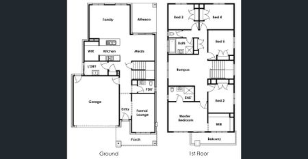 Your Dream Rental Is Here ! - Photo 5