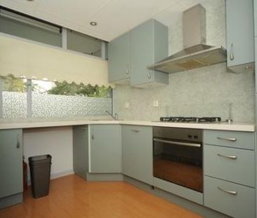 Lindenhof 1185 RH Amstelveen - Photo 1