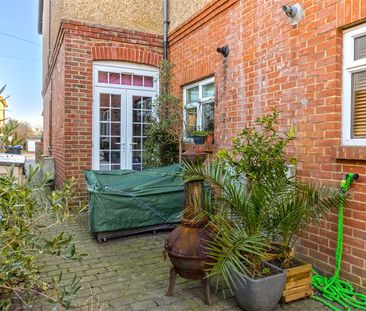 Cissbury Road, Worthing - Photo 4