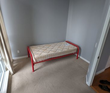 For Lease - 2240 Lakeshore Boulevard Unit# 304, Toronto, Ontario - Photo 1