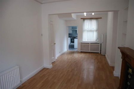 11 Bathgate Drive, Belfast, BT4 2BA - Photo 3