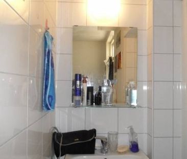 Te huur: Kamer Voorterweg in Eindhoven - Foto 1