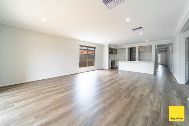 9 Fiedler Street - Photo 1