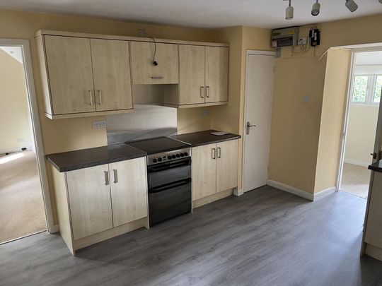 3 bedroom detached house to rent - Photo 1