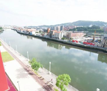 Bilbao - Photo 5