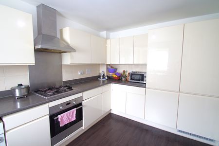 Hurrell Drive, Harrow - Photo 2