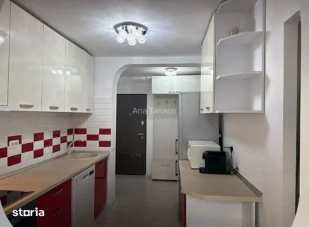 AP. 2 CAMERE- DRISTOR, MOBILAT/UTILAT MODERN - Photo 2