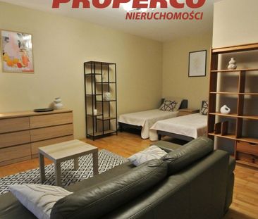 Warszawa M., Warszawa, Bemowo, gen. Tadeusza Pełczyńskiego - Zdjęcie 3