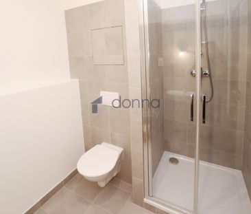 Apartment for rent, 1+KK - Studio, 33m - Photo 1