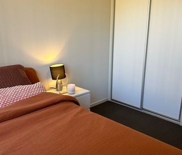 Hamlyn Terrace - Photo 2