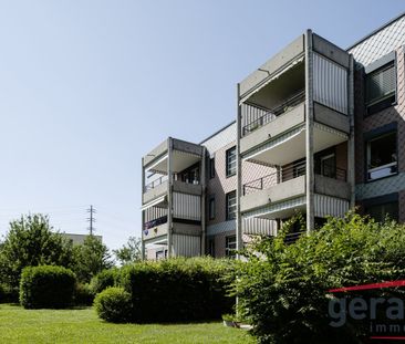 Appartement 2.5 pièces à Givisiez ! - Photo 6