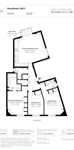 What type of Repair would you like to Report? - Photo 2