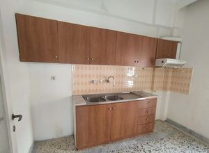 Studio/Γκαρσονιέρα για ενοικίαση - Καβάλα, - Photo 2