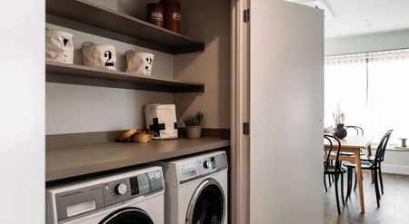 Premium Long-Term Apartments | 1 & 2 Bedrooms - Photo 2