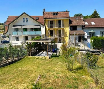 MAISON MITOYENNE AVEC GRAND JARDIN ET TERRASSE - Photo 5