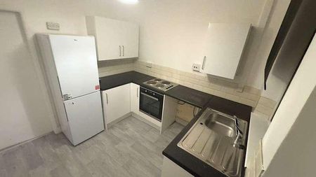 Flaxpiece Road, Clay Cross, Chesterfield, S45 - Photo 3