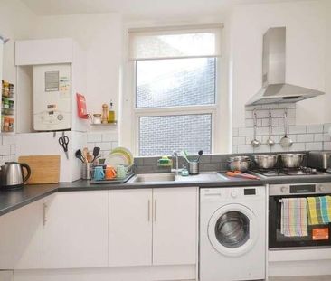 Norwood Road, Tulse Hill, London, Seq, SE27 - Photo 6