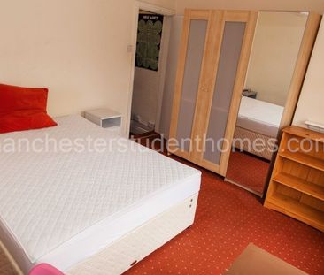 Kathleen Grove, Manchester, M14 5GY - Photo 5