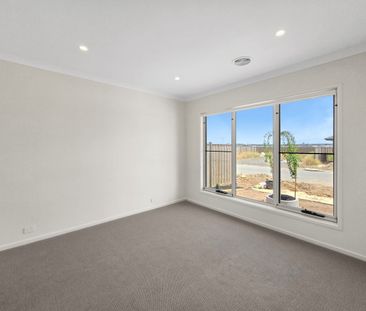 In The Heart Of Mount Duneed! - Photo 5