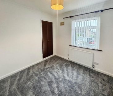 3 bedroom House To Let - Photo 3