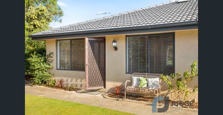 Amazing Hidden Gem - Photo 2