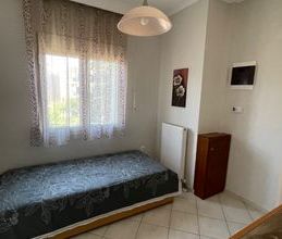 Διαμέρισμα για ενοικίαση - Μηχανιώνα, - Photo 2
