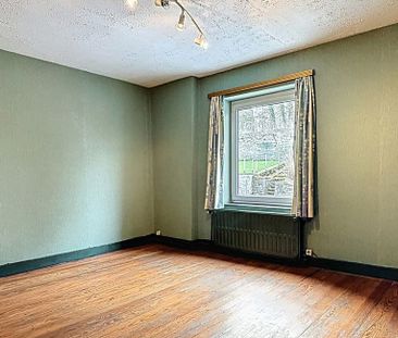 Woning te huur in Sprimont voor € 1.050 met 3 slaapkamers - Photo 4