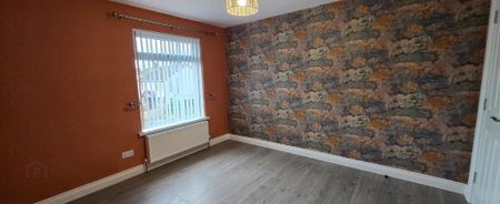 36 Springwell Drive, Beragh, Omagh, BT79 0BS - Photo 2