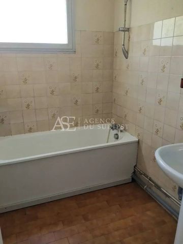 Location Appartement - Photo 2