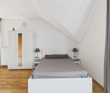 Kameralne 41 m2. Wysoki standard. Blisko natury. 41 m² - Photo 6