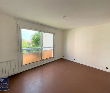 Appartement à louer 1 pièce 19.14m² - Photo 2