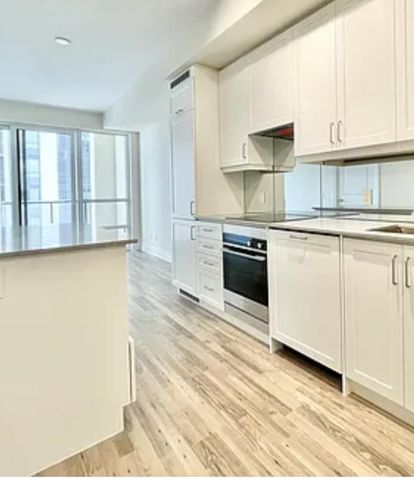 For Lease - 9085 Jane Street Unit# 1104, Vaughan, Ontario - Photo 3