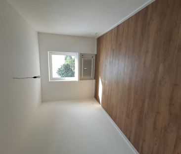 Helle 3-Zimmer-Wohnung mit Balkon in Wesseling - Foto 1