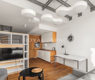 Warszawa, Mokotów, Jana Pawła Woronicza - Photo 6