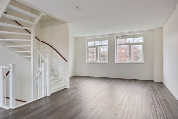 Huis te huur: Asterstraat 10 9713 TX Groningen - Photo 1