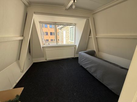 Kleine Kerkstraat, 23, Leeuwarden - Photo 5
