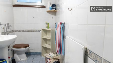 rome, Lazio 00123 - Photo 4